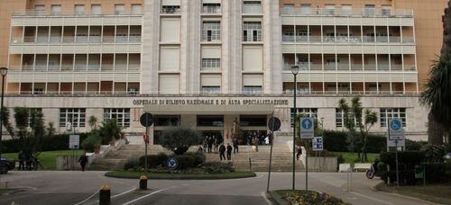 inchiesta sulla morte del bimbo di 2 anni: la madre consegna registrazione audio al pm