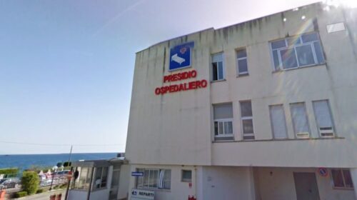 Punto nascita Sapri, gli europarlamentari 5 Stelle: interrogazione commissione europea