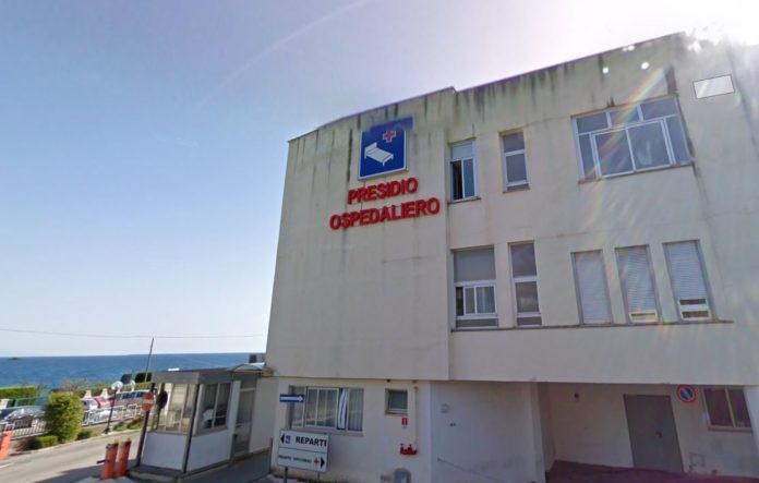 SINISTRA ITALIANA: SCONGIURARE LA CHIUSURA DEI PUNTI NASCITA NEL CILENTO