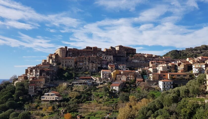 Pisciotta, contagiata solo l’ucraina domiciliata a Caprioli