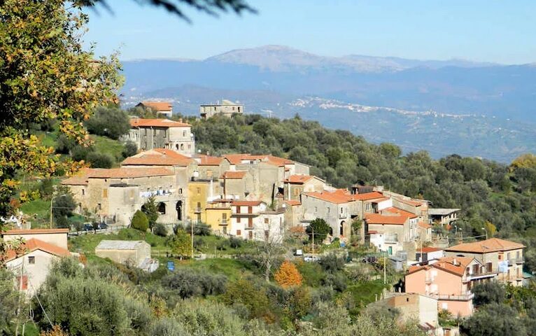 SESSA CILENTO: NASCE LA LISTA “VIVIAMO IL COMUNE” CON GERARDO BOTTI SINDACO