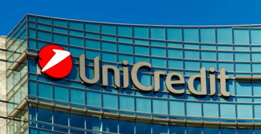 Unicredit, per i dipendenti riduzione dell’orario di lavoro a 37 ore settimanali