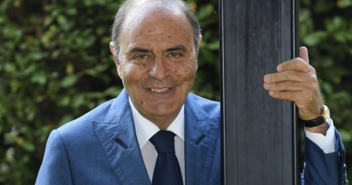 COVID: CODACONS PRESENTA ESPOSTO CONTRO BRUNO VESPA E I GOVERNATORI DELLE REGIONI PUGLIA E VENETO