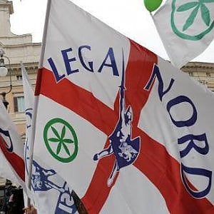 Regionali, la Lega presenta la lista: ecco i nomi