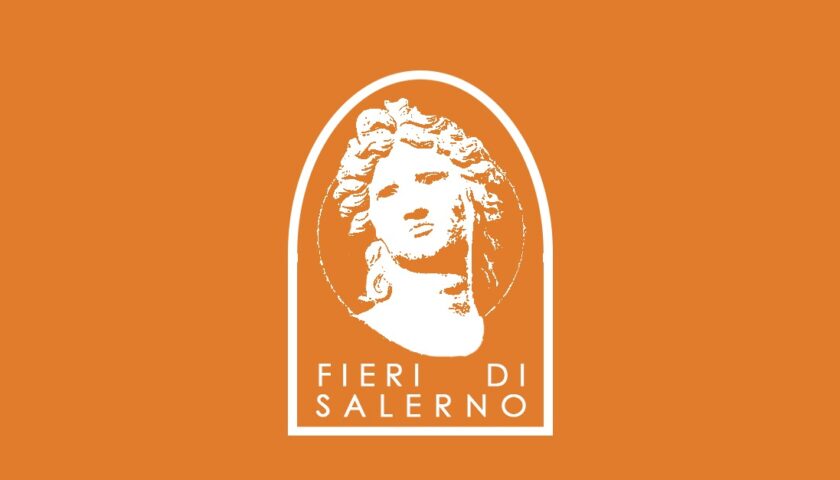 Nasce il comitato “Fieri di Salerno”, ex alunni dell’istituto “Montalcini” e docente insieme per la salvaguardia e il rilancio delle bellezze del territorio