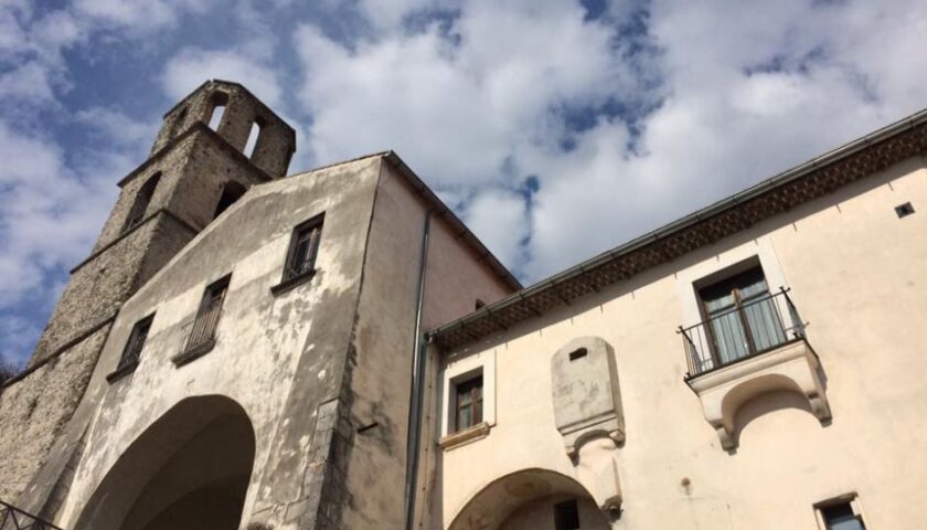 Giffoni Valle Piana, sabato incontro sul diritto all’aborto e il gender employment gap