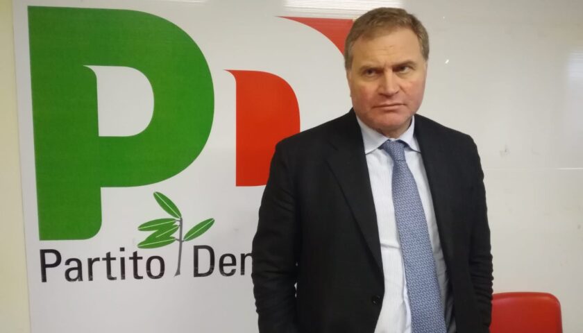 Il Tribunale di Napoli Nord: “Il consigliere regionale del Pd Graziano non ha fatto patti per le elezioni, assolto”. Denuncia fasulla