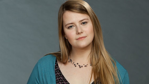 Accadde oggi: il 23 agosto 2006 Natascha Kampusch si liberò del suo aguzzino che l’aveva rapita nel 1998