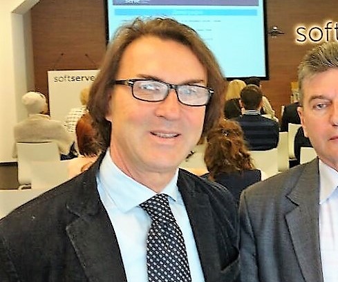 Cisal, Labonia: “Il futuro Governatore della Campania faccia il possibile per salvare occupazione e imprese”