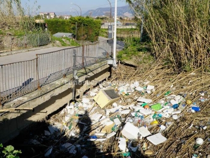 San Marzano sul Sarno, il sindaco Annunziata: “Mi batterò contro la demolizione del ponte di via Marconi”