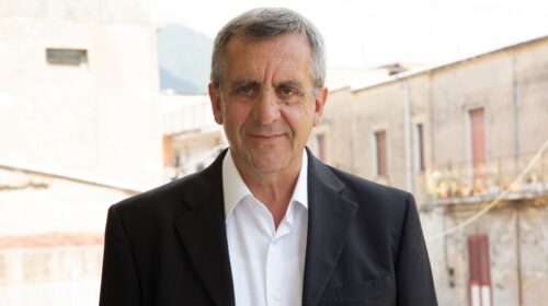   Odierna si dimette dalla carica di Consigliere comunale a Sarno