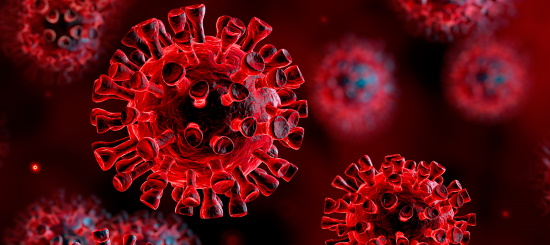 Coronavirus, un positivo anche a Morigerati di Sicilì