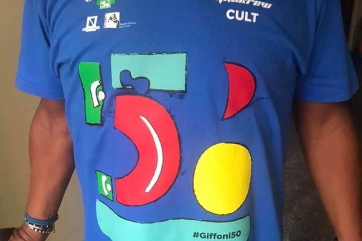 Il Giffoni Film Festival fa ciak anche a Battipaglia