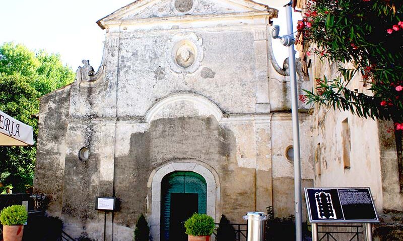 Paestum – da questa sera e fino al 29 agosto è il programma la rassegna culturale: “I fiori del male: festival dell’essere”