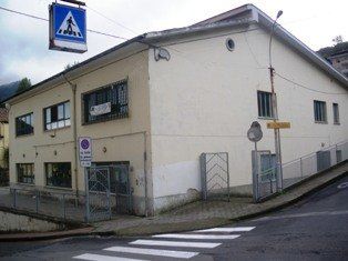 AL VIA A PELLEZZANO AI LAVORI DI ADEGUAMENTO FUNZIONALE “ANTI-COVID-19” E ALL’AMMODERNAMENTO DELLA RETE SCOLASTICA DEL TERRITORIO