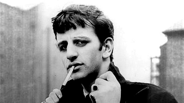 Accadde oggi: il 16 agosto 1962 Pete Best lascia i Beatles, arriva Ringo Starr