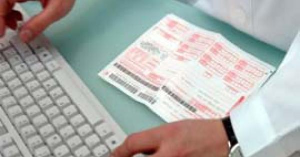 Da martedì sarà abolito il superticket, cifra massima di 10 euro su visite specialistiche e prestazioni diagnostiche