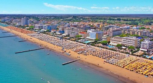 Casa vacanza inesistente a Jesolo, nei guai un salernitano per truffa