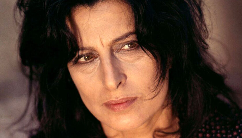 Accadde oggi: il 26 settembre del 1973 l’Italia e il cinema mondiale dicono addio ad Anna Magnani