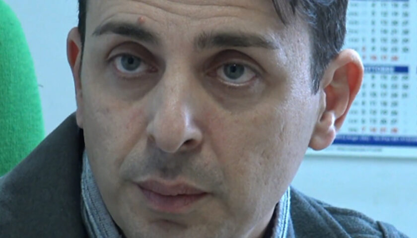 Scuole ad Angri, l’assessore Barba: “Se da noi si riparte è solo grazie alla sinergia tra Comune, parrocchie e genitori”