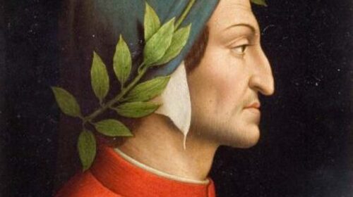 Il 14 settembre del 1321 muore a Ravenna il padre della lingua italiana Dante Alighieri Il 14 settembre del 1321 muore a Ravenna il padre della lingua italiana Dante Alighieri