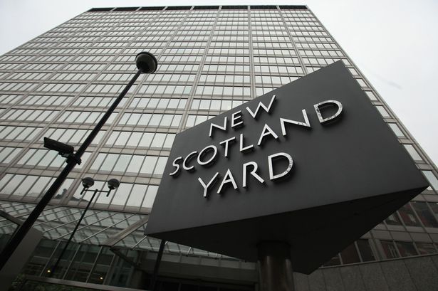 Accadde oggi: il 29 settembre 1829 a Londra nasce Scotland Yard, la polizia più famosa al mondo