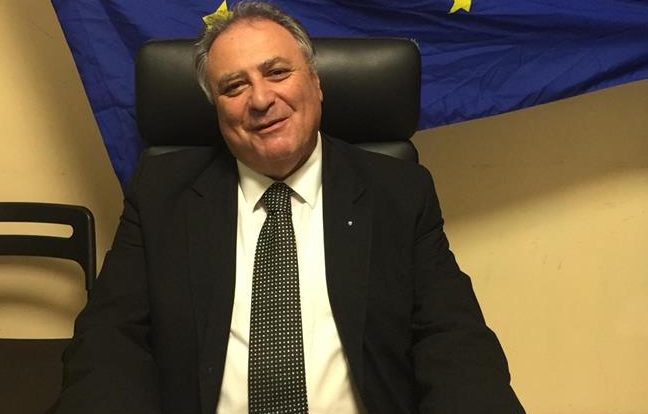 Polemiche e discriminazioni nell’incontro sulla condizione di lavoro degli ex dipendenti della polizia provinciale: la denuncia della Csa Salerno