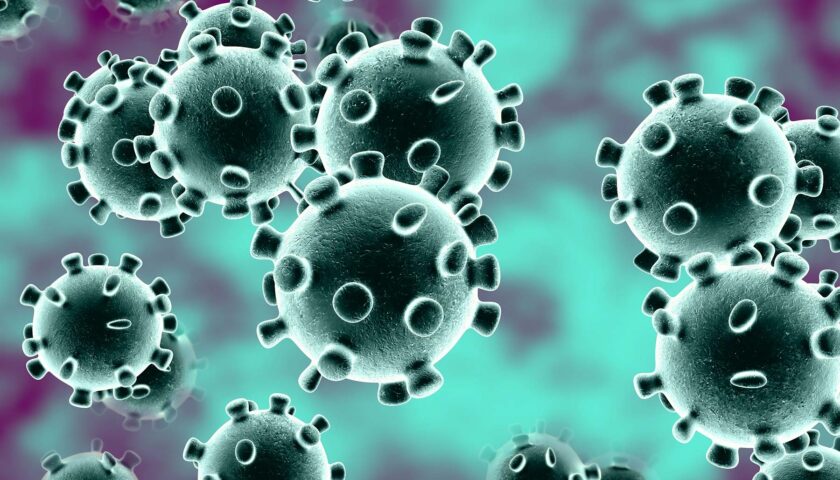Scafati – nelle ultime ore un solo nuovo positivo al coronavirus