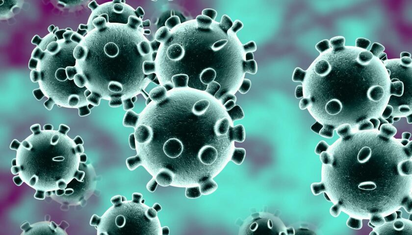 Coronavirus – nessun nuovo caso e due guariti ad Eboli, ecco la situazione aggiornata