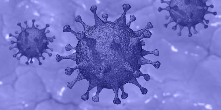 Un nuovo caso positivo al coronavirus, sale ad otto il numero dei contagiati ad Angri