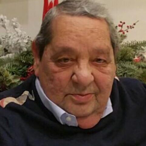 Pagani, il professore Torre coordinatore nazionale ad honorem di “Scelta Etica”