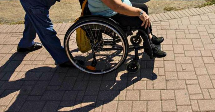 Il Comune di Salerno riapre da lunedì i centri diurni per disabili