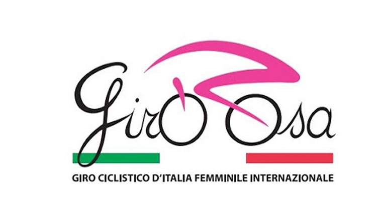 Mercato San Severino – mercoledì 16 passa il giro d’Italia femminile in città, ecco le disposizioni per il traffico