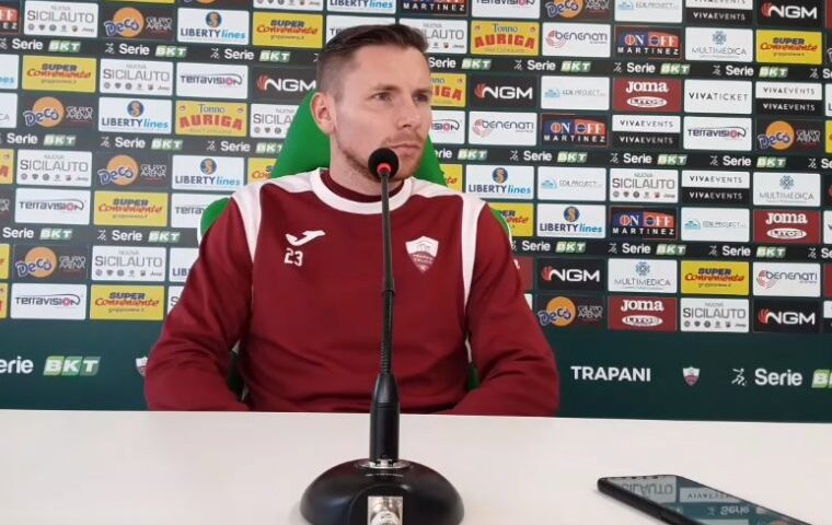 UFFICIALE - Tomasz Kupisz è un giocatore della Salernitana - il Giornale di Salerno .it