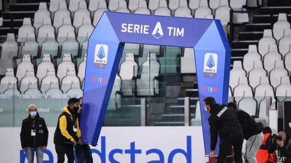 Napoli in quarantena senza partire per Torino, De Luca: “Il protocollo della Lega di fronte alla legge e alla salute è carta straccia”