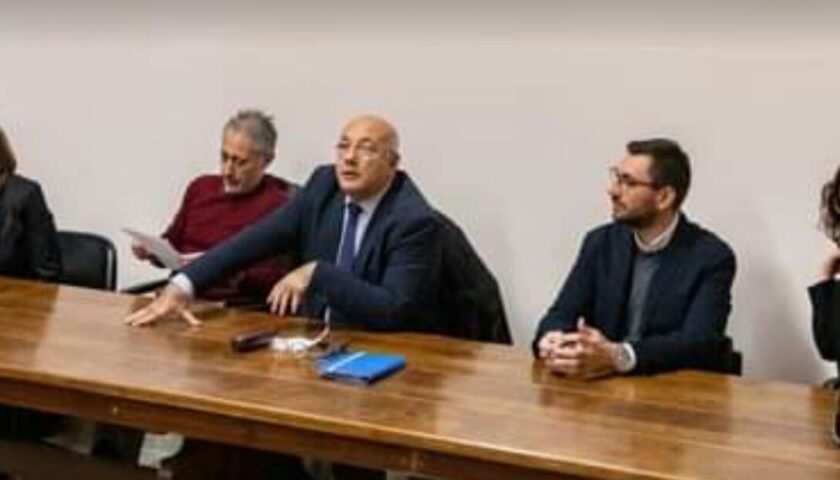 LA SOPRINTENDENZA SARA’ PREMIATA A LUCCA PER IL PROGETTO DEL RESTAURO DELLE MONETE DI ELEA VELIA