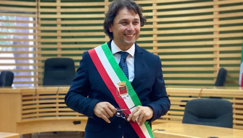 A Pagani c’è la proroga per predisporre il Puc