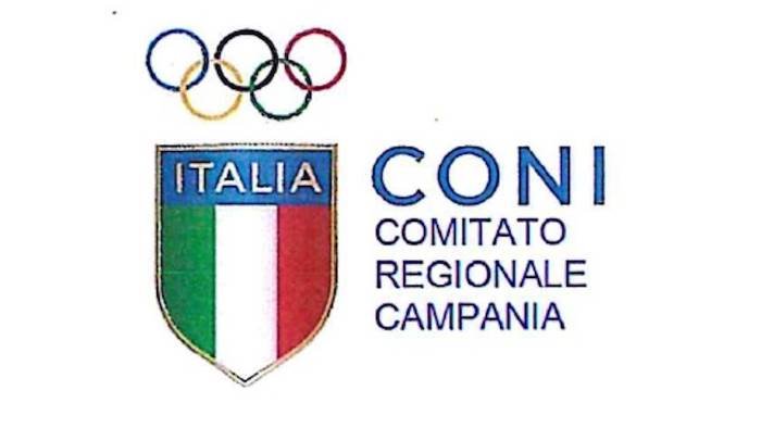 CONI Campania, richiesta alla Regione per chiarimenti su Ordinanza n. 82 e richiesta deroga per lo Sport