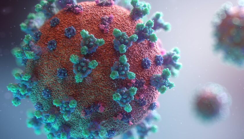 Battipaglia – tre nuovi casi positivi al coronavirus nelle ultime ore