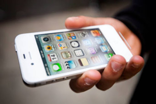 Accadde oggi: il 17 ottobre 2011 il boom di vendite Iphone 4S: 4 milioni