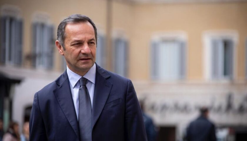 L’allarme del prefetto di Salerno in Commissione Antimafia, il monito del parlamentare Nicola Provenza: “Salvare la città”