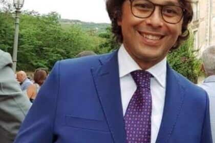 Pagani, commissione d’indagine a Palazzo San Carlo. Il sindaco: “Rinnoviamo la nostra collaborazione”