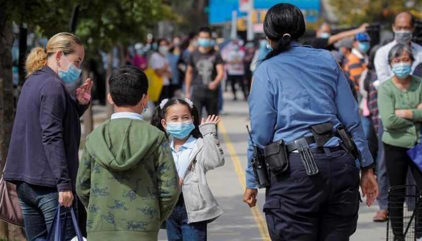 Covid nel Mondo, quasi 34 milioni di casi: in Brasile oltre mille decessi in 24 ore