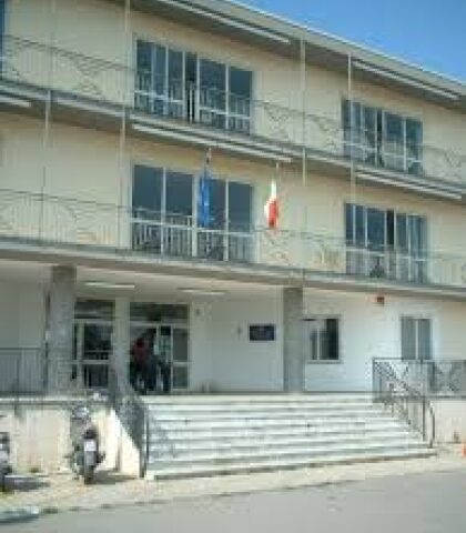 Boom di covid a Scafati, il sindaco chiude tutte le scuole fino al 20 febbraio