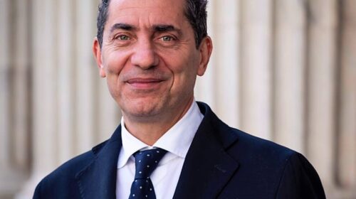 Allarme furti e rapine a Salerno, il M5S: “La città merita sicurezza, non propaganda”