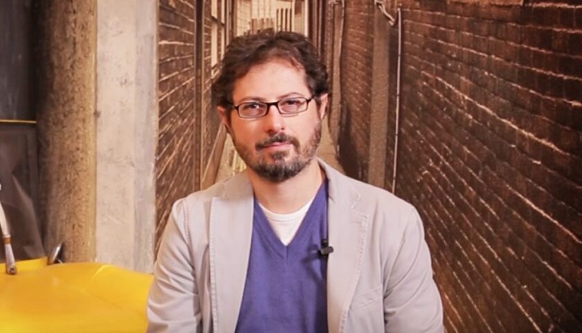 Docente di sostegno arrestata. Borrelli (Avs): “Scuola spieghi ritardo intervento e Ministro intervenga con decisione”