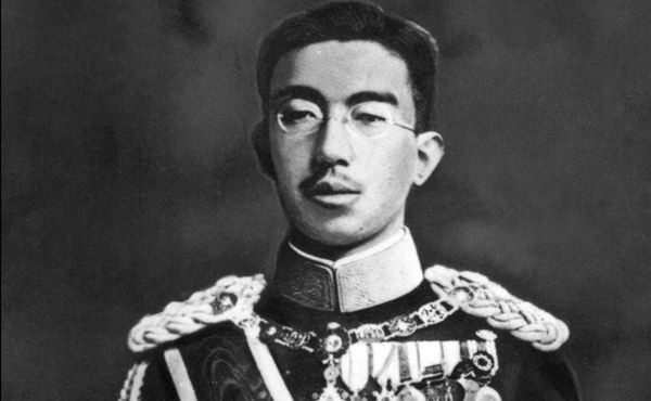 Accadde oggi: il 10 novembre 1928 Hirohito diventa Imperatore e sarà il più longevo del Giappone