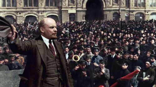 IL 30 AGOSTO 1918 ATTENTATO AL PADRE DELLA RIVOLUZIONE D’OTTOBRE LENIN IL 30 AGOSTO 1918 ATTENTATO AL PADRE DELLA RIVOLUZIONE D’OTTOBRE LENIN