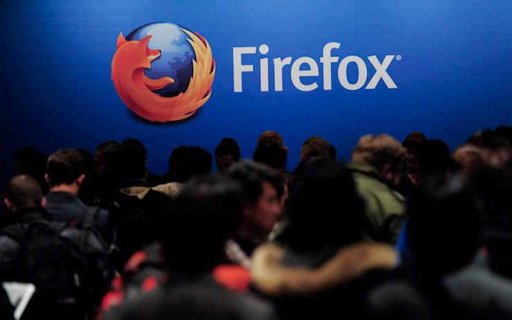 Accadde oggi, il 9 novembre 2004 il lancio di Firefox: il browser open source di Mozilla