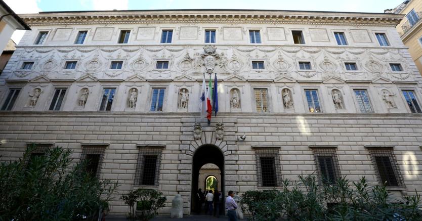Scuole chiuse in Campania, il Consiglio di Stato conferma la sentenza del Tar